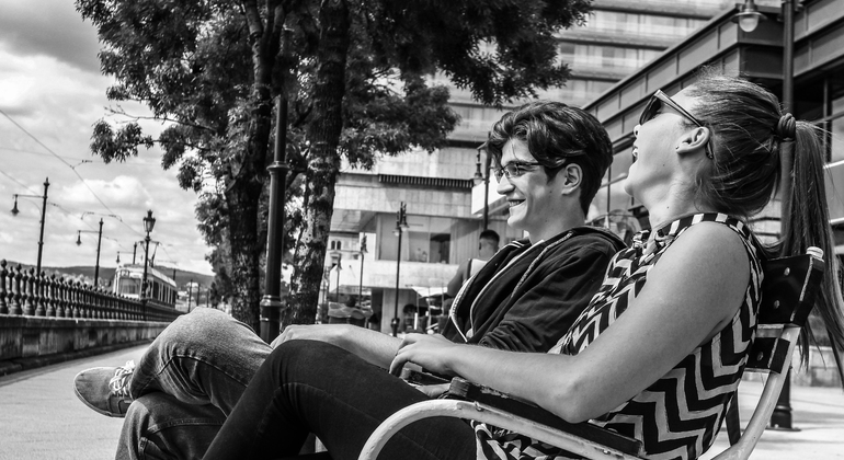 local-photo-tour-budapest-es-4