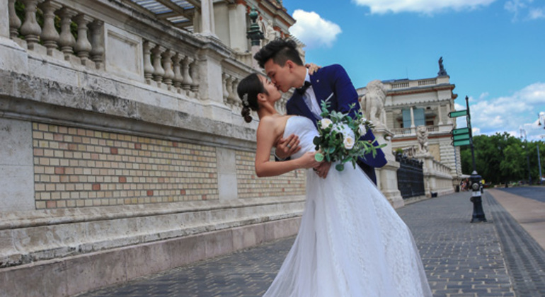 local-photo-tour-budapest-es-7
