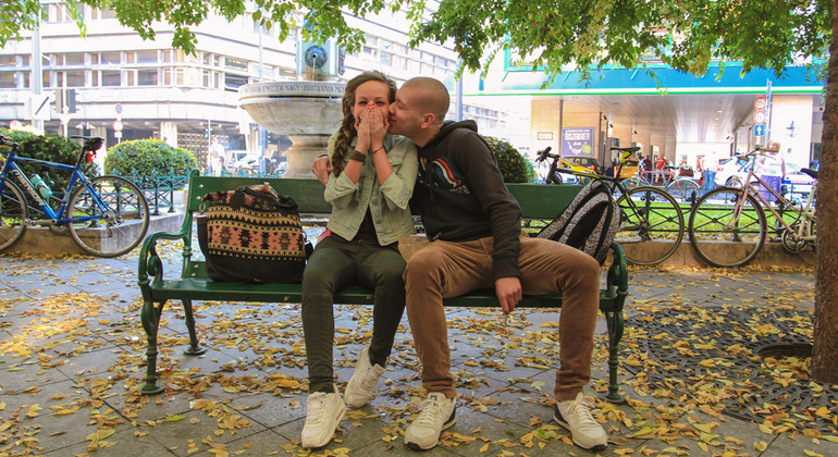 local-photo-tour-budapest-es-9