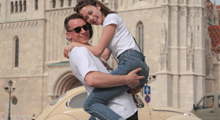 local-photo-tour-budapest-es-12