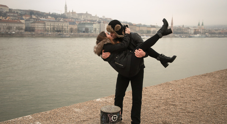local-photo-tour-budapest-es-13