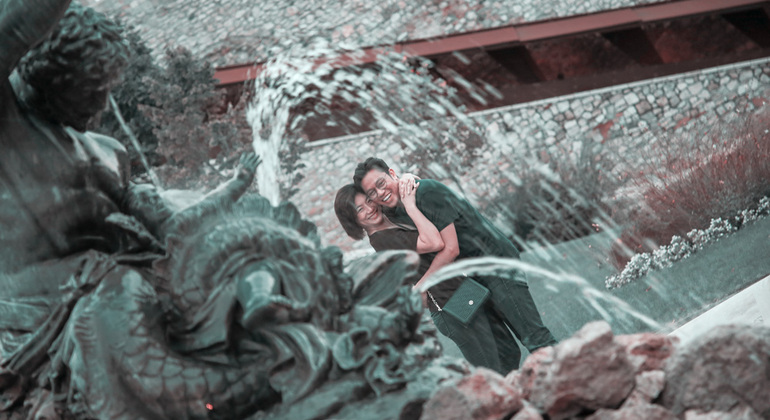 local-photo-tour-budapest-es-14