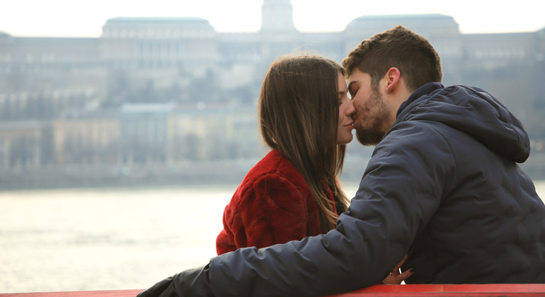 local-photo-tour-budapest-es-17
