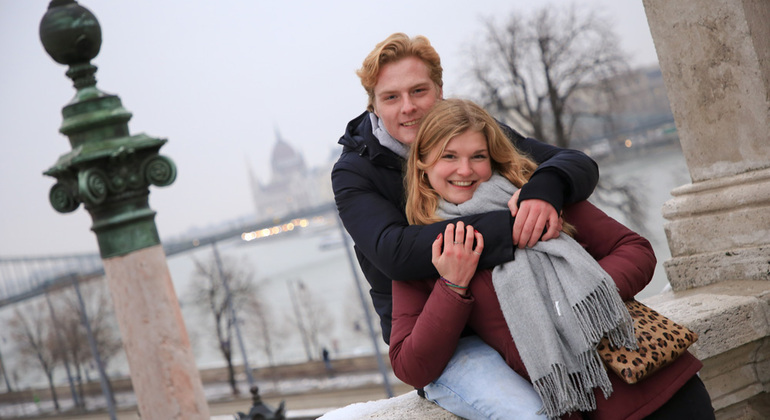 local-photo-tour-budapest-es-20