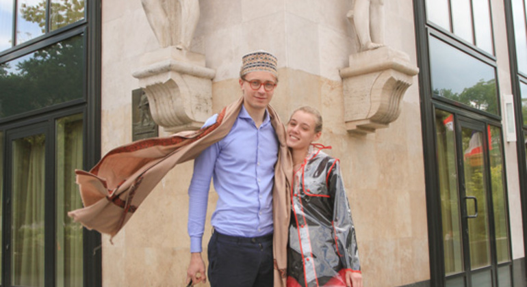 local-photo-tour-budapest-es-27