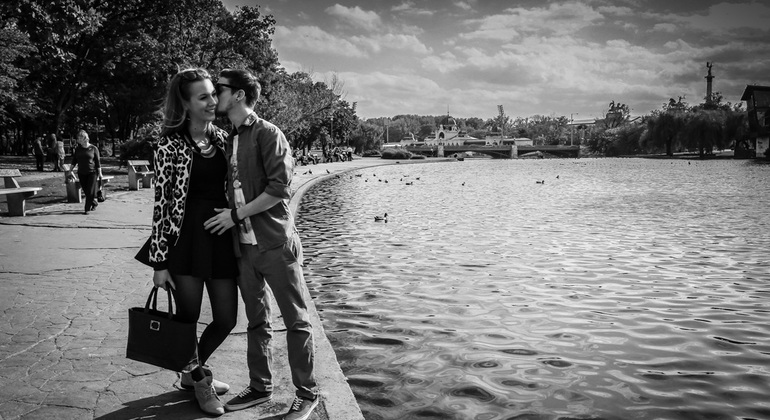 local-photo-tour-budapest-es-29