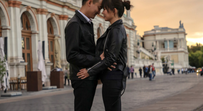 local-photo-tour-budapest-es-30