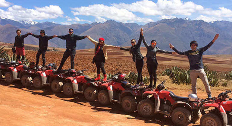 cuatrimotos-and-sacred-valley-day-trip-es-1
