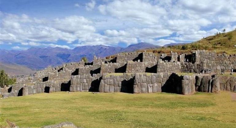 cuscos-highlights-city-tour-es-4