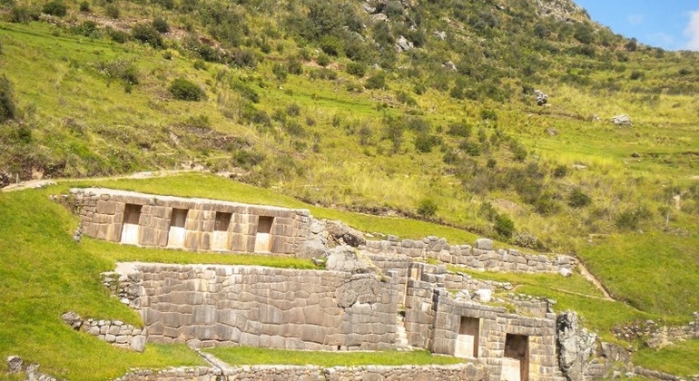 cuscos-highlights-city-tour-es-1