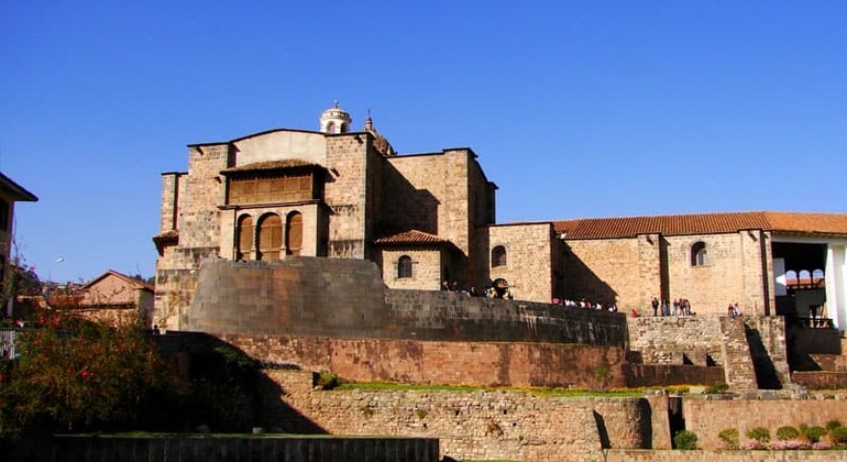 cuscos-highlights-city-tour-es-3