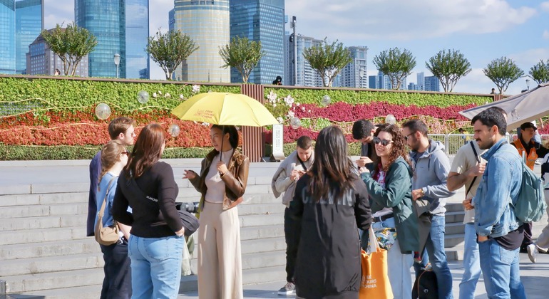 shanghai-free-walking-tour-en-10