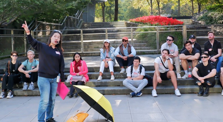 shanghai-free-walking-tour-en-9