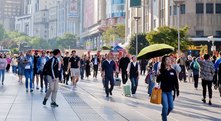 shanghai-free-walking-tour-en-11