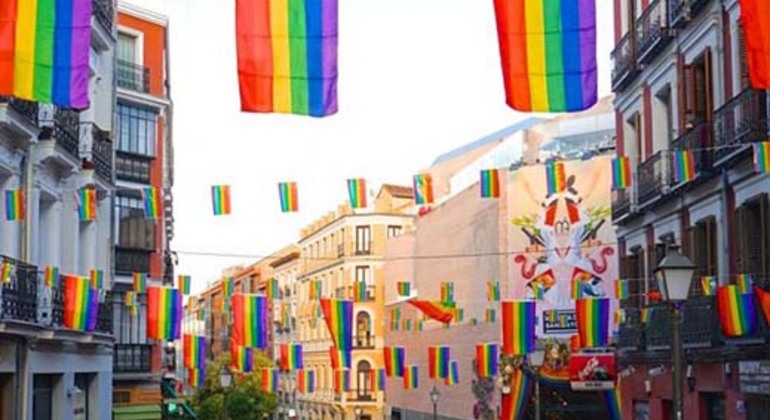 the-secrets-of-the-lgbt-community-in-madrid--drinks-tapas-and-party-en-1