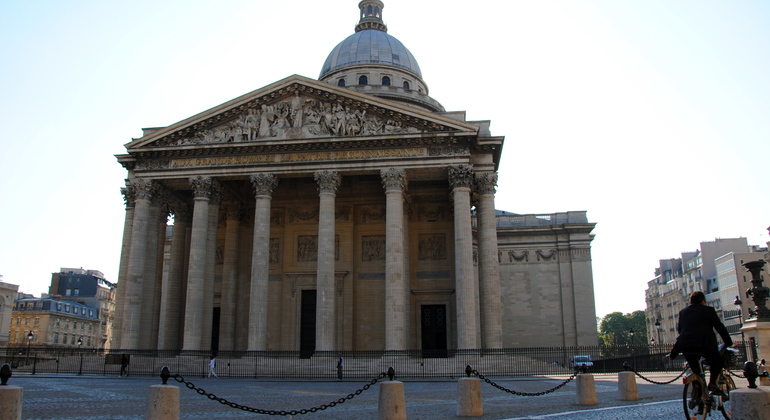 bohemian-saint-germain-and-latin-quarter-tour-es-1