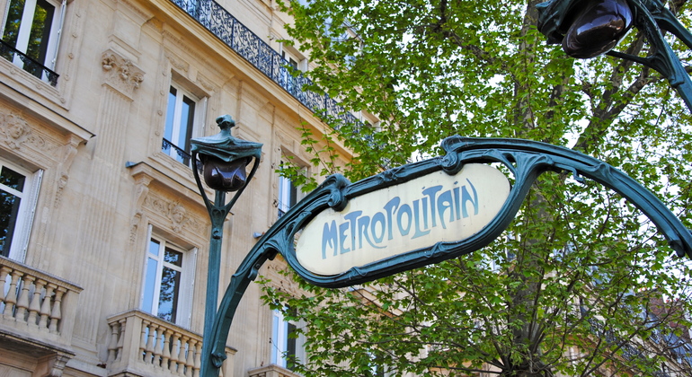 bohemian-saint-germain-and-latin-quarter-tour-es-3