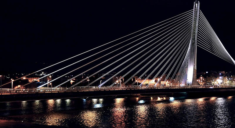 free-tour-pontevedra-esencial-es-3