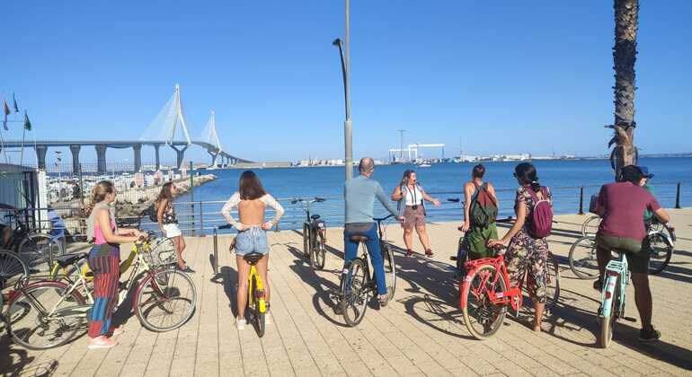 free-bike-tour-es-2