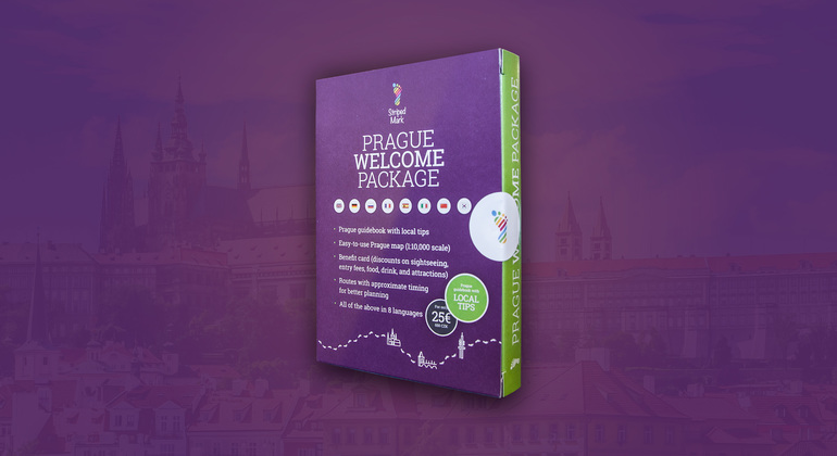 Leggi questo articolo controverso e scopri di più sulla Migliori Bonus Benvenuto Casino In che modo la Migliori Bonus Benvenuto Casino mi ha reso un venditore migliore