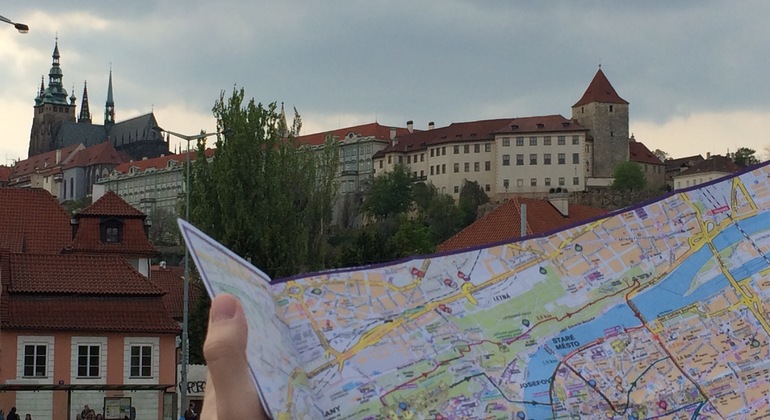 prague-welcome-package-es-2