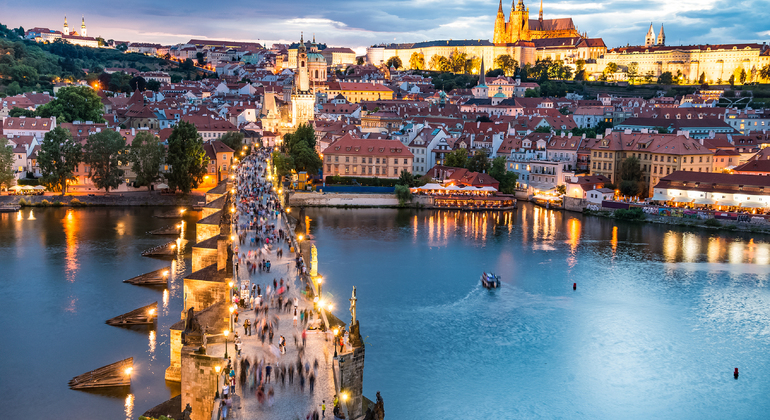 prague-welcome-package-es-3