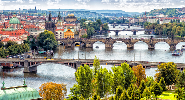 prague-welcome-package-es-4