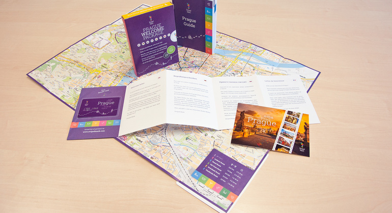 prague-welcome-package-es-5