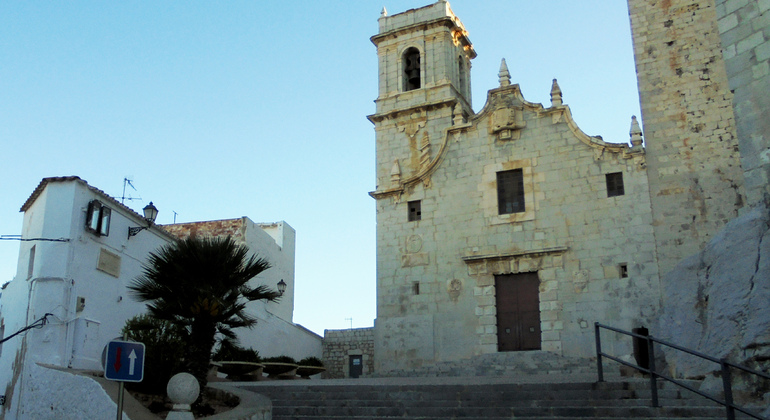 Papa-Luna-Castle-Walking-Tour-3