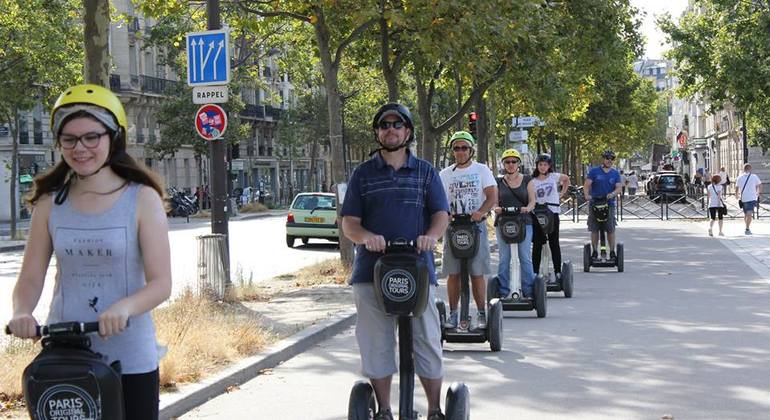 segway-eiffel-tour-en-1