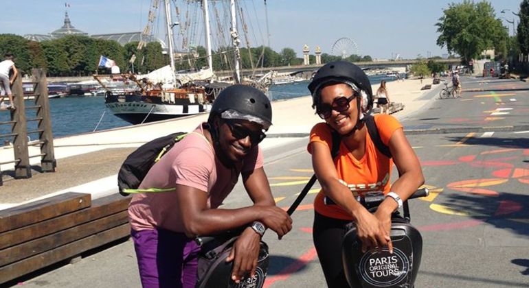 segway-eiffel-tour-en-2
