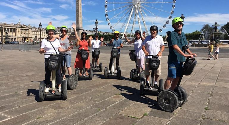 segway-eiffel-tour-en-4