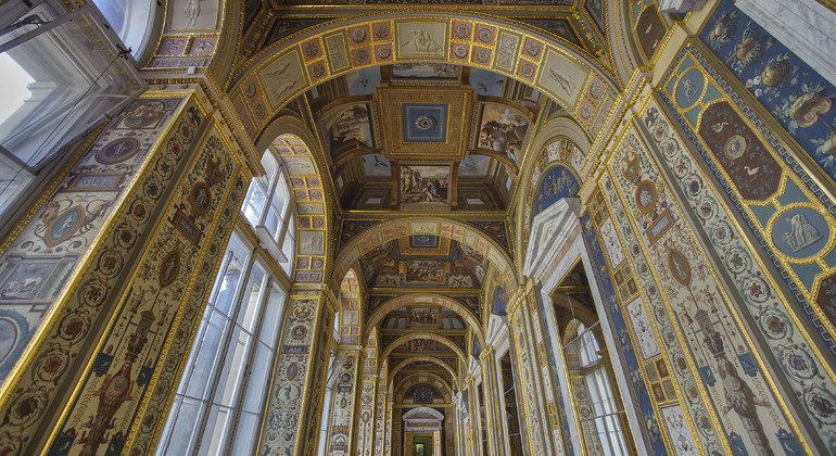 hermitage-museum-walking-tour-es-1