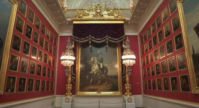 hermitage-museum-walking-tour-es-2