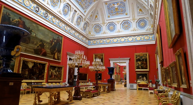 hermitage-museum-walking-tour-es-3