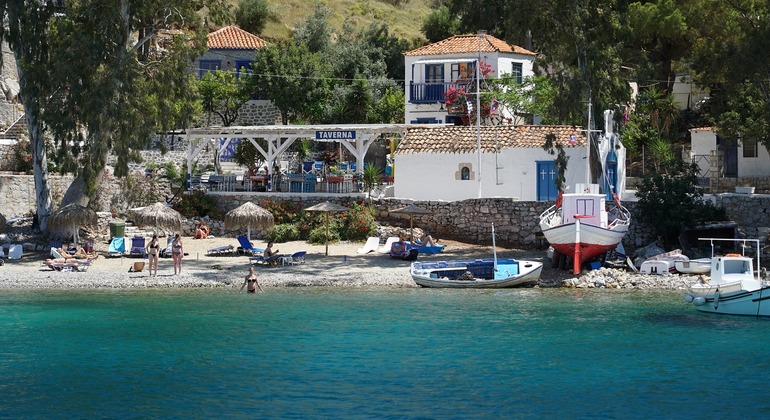 one-day-cruise-to-aegina-poros-hydra-islands-es-1