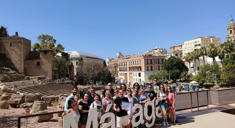 tours by locals malaga spain