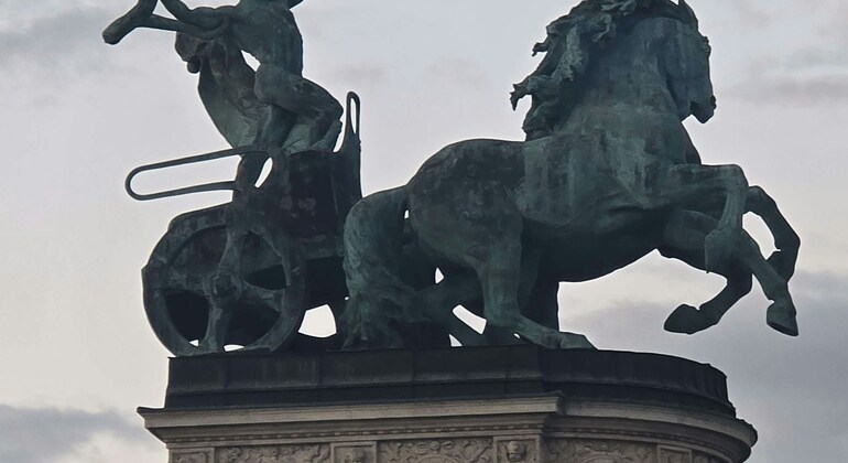 haunted-budapest-ghost-and-horror-stories-es-9