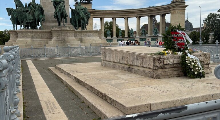 haunted-budapest-ghost-and-horror-stories-es-10