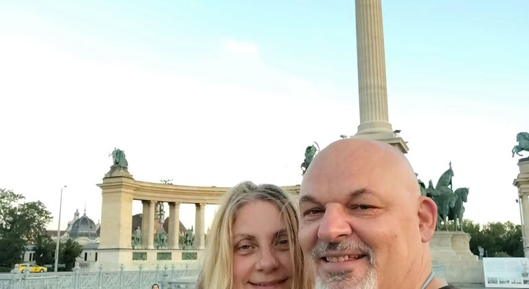 haunted-budapest-ghost-and-horror-stories-es-7