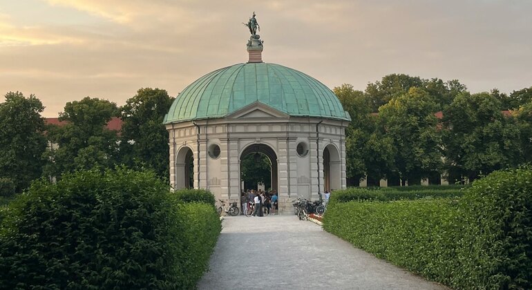 haunted-munich-city-exploration-game-es-3