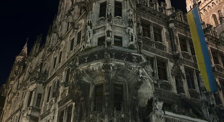 haunted-munich-city-exploration-game-es-6