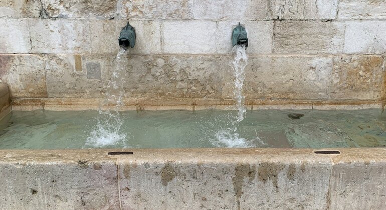 7 Wonders of Lisbon's Alfama: Self Guided Exploration Game Portugal &mdash; #14
