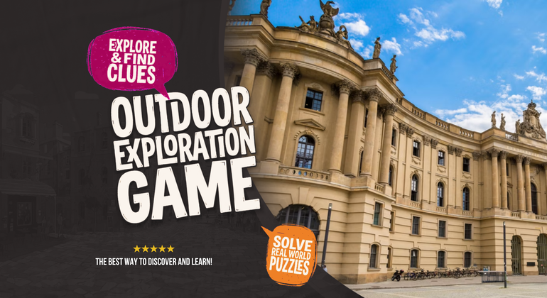 third-reich-berlin-exploration-game-en-1