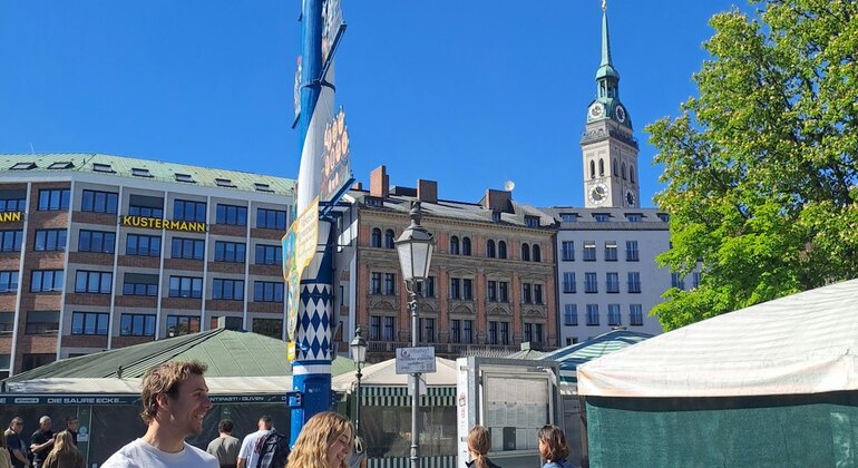 legendary-breweries-and-bars-of-munich-city-exploration-game-en-8