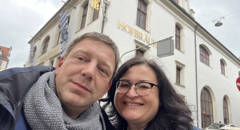 legendary-breweries-and-bars-of-munich-city-exploration-game-en-4