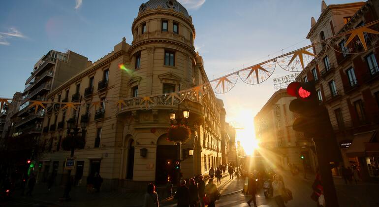 granada-historical-and-monumental-center-complete-tour-es-7