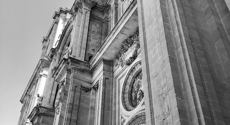 granada-historical-and-monumental-center-complete-tour-es-8