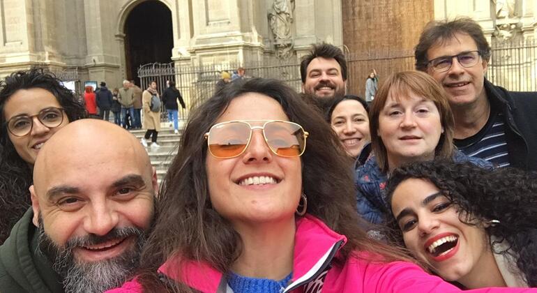 granada-historical-and-monumental-center-complete-tour-es-10