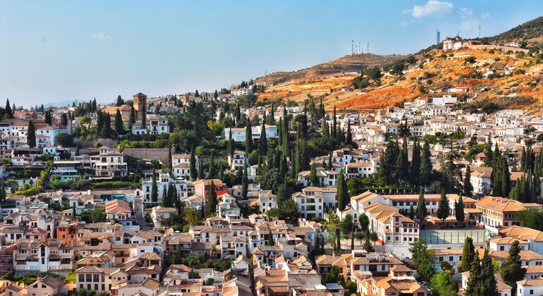 tour-around-the-alhambra-es-2